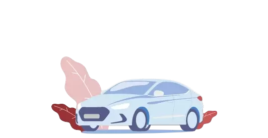 Financer mon véhicule